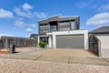 Property photo of 16B Turnberry Close St Leonards VIC 3223