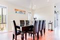 Property photo of 16B Turnberry Close St Leonards VIC 3223