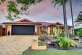 Property photo of 12 Kingfish Court Mountain Creek QLD 4557
