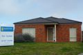 Property photo of 1/2-3 Cush Place Hampton Park VIC 3976