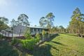 Property photo of 16 Glen Martin Road Clarence Town NSW 2321
