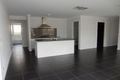 Property photo of 11 Mackey Street Wodonga VIC 3690