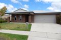 Property photo of 11 Mackey Street Wodonga VIC 3690