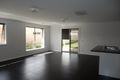 Property photo of 11 Mackey Street Wodonga VIC 3690
