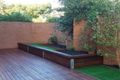 Property photo of 1/17 Firth Street Doncaster VIC 3108