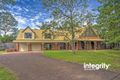 Property photo of 3 Lochaven Drive Bangalee NSW 2541