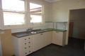 Property photo of 35 Centenary Avenue Nuriootpa SA 5355