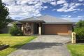 Property photo of 14 Friesian Way Picton NSW 2571