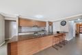 Property photo of 14 Friesian Way Picton NSW 2571