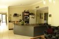 Property photo of 29 Clarence Street Ashby NSW 2463