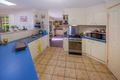 Property photo of 3 Tomkins Avenue Woolgoolga NSW 2456