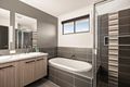 Property photo of 15 Faverolle Drive Spring Farm NSW 2570
