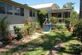 Property photo of 18 Clyde Road Dee Why NSW 2099