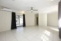 Property photo of 51 Bicentennial Road Bentley Park QLD 4869