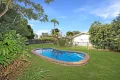 Property photo of 51 Bicentennial Road Bentley Park QLD 4869