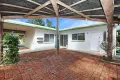 Property photo of 51 Bicentennial Road Bentley Park QLD 4869