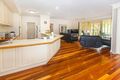 Property photo of 30 Crows Ash Road Pullenvale QLD 4069