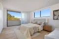 Property photo of 42 Frederick Street Concord NSW 2137