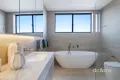 Property photo of 42 Frederick Street Concord NSW 2137
