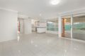Property photo of 16 Cormack Place Glendenning NSW 2761
