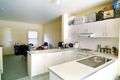 Property photo of 8/1009 Rathdowne Street Carlton North VIC 3054