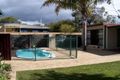 Property photo of 8 Coates Street Broadwater WA 6280