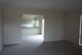Property photo of 1/2-3 Cush Place Hampton Park VIC 3976