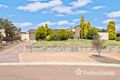 Property photo of 180 Eddystone Avenue Beldon WA 6027