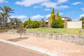Property photo of 180 Eddystone Avenue Beldon WA 6027