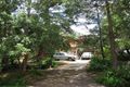 Property photo of 22 Moona Parade Wahroonga NSW 2076