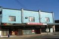 Property photo of 294A Lyons Road Russell Lea NSW 2046