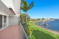 Property photo of 4/4 Harbour Lane Port Macquarie NSW 2444