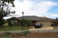 Property photo of 2 Caradoc Court Golden Grove SA 5125
