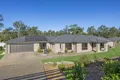 Property photo of 277-283 Bidyan Boulevard New Beith QLD 4124
