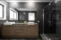 Property photo of 277-283 Bidyan Boulevard New Beith QLD 4124