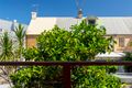 Property photo of 3 Turner Street Redfern NSW 2016