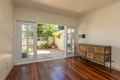 Property photo of 3 Turner Street Redfern NSW 2016