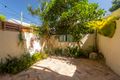 Property photo of 3 Turner Street Redfern NSW 2016