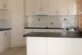 Property photo of 4/40 Beaconsfield Road Beaconsfield QLD 4740