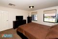Property photo of 20 Cranbrook Pass Canning Vale WA 6155