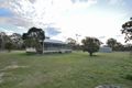 Property photo of 100 Yankee Gully Road Deuchar QLD 4362