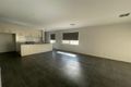Property photo of 6 Primrose Loop Eglinton WA 6034