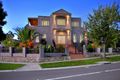 Property photo of 24 Hunter Avenue Roxburgh Park VIC 3064