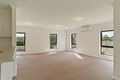 Property photo of 166 Duke Street Castlemaine VIC 3450