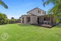 Property photo of 2 Teatree Court Warner QLD 4500
