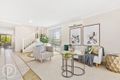 Property photo of 2 Teatree Court Warner QLD 4500