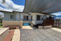 Property photo of 15 Adrian Street West Mackay QLD 4740