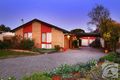 Property photo of 6 Verden Place Keilor Downs VIC 3038
