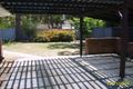 Property photo of 17 Calectasia Street Greenwood WA 6024