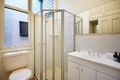 Property photo of 4 Peckville Street Port Melbourne VIC 3207